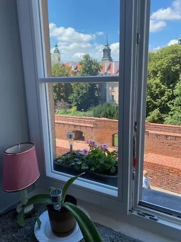 Krzywe Kolo 14-16-18 M7
