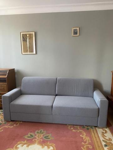 Leilighet Krzywe Kolo 14-16-18 M7